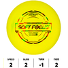 Discraft-Disque-DiscGolf-Focus-ProD-Soft
