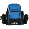 DynamicDiscs-Backpack-Paratrooper-2