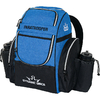 DynamicDiscs-Backpack-Paratrooper-5