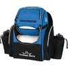 DynamicDiscs-Backpack-Paratrooper-1