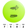 Innova-Discs-Disque-DiscGolf-Teebird-Star