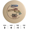 Innova-Discs-Disque-DiscGolf-Colt-DX