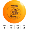 Innova-Discs-Disque-DiscGolf-Dragon-DX