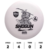 Discmania-Disque-DiscGolf-Shogun-Active