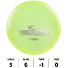 Latitude-64-Disque-DiscGolf-Fuse-Opto-Glimmer-JohnE-McCray-Tour-Series