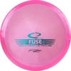 Latitude-64-DiscGolf-Fuse-Opto-Glimmer-JohnE-McCray-Pink-Rose
