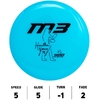 Hole19-Prodigy-Disc-DiscGolf-M3-400-Heather-Young