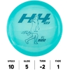 Hole19-Prodigy-Disc-DiscGolf-H4V2-500-Ragna-Bygde