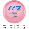 Hole19-Prodigy-Disc-DiscGolf-H3V2-500-Will-Schusterick