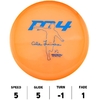 Hole19-Prodigy-Disc-DiscGolf-M4-400G-Cale-Leiviska