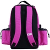 Latitude-64-swift-backpack-discgolf-sac-rose-arriere