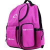 Latitude-64-swift-backpack-discgolf-sac-rose-droite