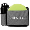 Axiom-Discs-Cell-V2-Sac-Disc-Golf-Gris--Face