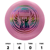 Discraft-Disque-DiscGolf-Roach-Brodie-Smith