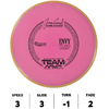 Axiom-Discs-DiscGolf-Envy-Electron-Firm-James-Conrad-Signature