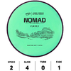 MVP-Disc-Sports-DiscGolf-Nomad-Electron-Soft