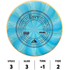 Axiom-Discs-DiscGolf-Envy-Electron-Medium-Cosmic