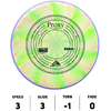 Axiom-Discs-DiscGolf-Proxy-Electron-Medium-Cosmic