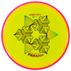 axiom_neutron_paradox_SE_yellow-pink_1k