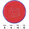 Disque-Discgolf-Axiom-Paradox-Neutron