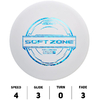 Discraft-Disque-DiscGolf-Zone-Soft-ProD