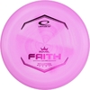 Hole19-DiscGolf-Latitude-64-Faith-Sense-Royal-Rose-2