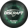 Hole19-DiscGolf-Discraft-Scorch-ESP-Noir