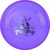 Hole19-Latitude-64-Opto-Bite-Puppy_Violet