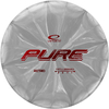 Hole-19-Latitude-64-Pure-RetroBurst-Gris