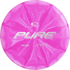 Hole-19-Latitude-64-Pure-RetroBurst-Rose