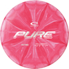 Hole-19-Latitude-64-Pure-RetroBurst-Rouge