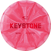 Hole19-Latitude-64-Keystone-Retro-Burst-Rouge