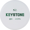 Hole19-Latitude-64-Keystone-Zero-Soft-Blanc