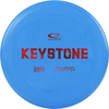 Hole19-Latitude-64-Keystone-Zero-Soft-Bleu