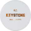 Hole19-Latitude-64-Keystone-Zero-Hard-Blanc