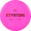 Hole19-Latitude-64-Keystone-Zero-Hard-Rose