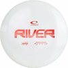 Hole19-Latitude-64-River-Opto-Glimmer-Rouge