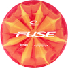 Hole19-Latitude-64_Fuse-Retro-Burst-Orange