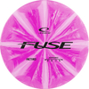 Hole19-Latitude-64_Fuse-Retro-Burst-Rose