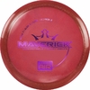 Hole19-Dynamic-Discs-Maverick-Lucid-Air-Rouge