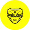 Hole19-Dynamic-Discs-Felon-Fuzion-Jaune