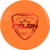 Hole19-Dynamic-Discs-Felon-Fuzion-Orange