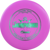 Hole19-Dynamic-Discs-Judge-Emac-Classic-Blend-Rose