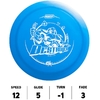 Hole19-Innova-Discs-Destroyer-G-Star