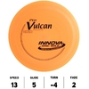 Hole19-Innova-Discs-Vulcan-Pro