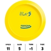 Hole19-Innova-Discs-Wraith-Star-Bottom-Stamp