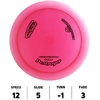 Hole19-Innova-Discs-Destroyer-Champion-Blizzard