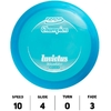 Hole19-Innova-Discs-Invictus-Champion