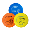 Hole19-Set-DebutantDiscGolf-Innova-Discs-3