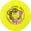 Hole19 Westside Discs Tournament-X Adder Nikko V2 Jaune